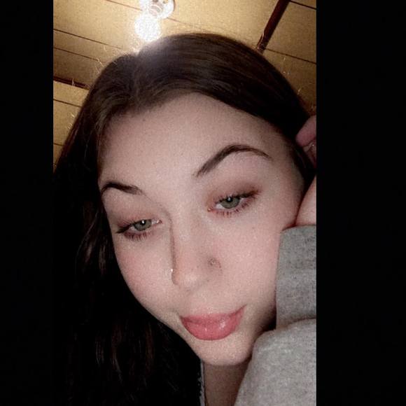brianapenningto